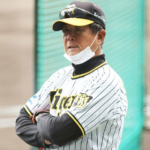 【阪神】虎ナインが身構える岡田政権の試合前〝儀式〟　防御網の課題は解決するか