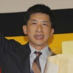 矢野燿大氏　捕手として体感した“エグい投手”2人を告白「鋭すぎて、はじかれるんですよ」