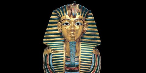 エジプトの王「チョリーッス！！www」
