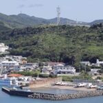 【台湾有事】政府、3月に初の図上訓練 沖縄で避難検証 与那国島は台湾からの距離が約110キロと近く「リスクが高い」