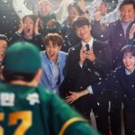 【朗報】韓国野球ドラマ「ストーブリーグ」面白いｗｗｗｗｗｗｗｗｗｗｗｗｗｗｗｗｗｗｗｗｗ