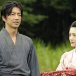 「仁」とかいう日本史上最高の連続ドラマ