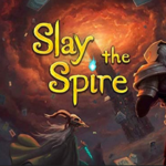 「Slay the Spire」ってゲームでラスボスの心臓が倒せないんやが