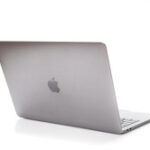 【朗報】🍎新MacBook Pro、 999,400円（税込）