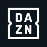 DAZN 3700円/月(広島なし,阪神使い物にならない)