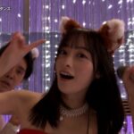 【朗報】橋本環奈のきつねダンス、マジですごいｗｗｗｗｗｗｗｗｗｗｗｗｗ