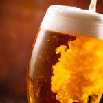 「ビールは神々からの贈り物」世界の飲酒文化が変えてきた、宗教とスピリチュアリズム