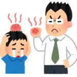言動に腹を立て頭殴る体罰…生徒けが、大阪・池田市立中学の男性教諭を停職