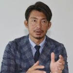鳥谷敬氏が「走健塾チャリティーマラソン」にゲスト参加　エントリー受付は３月１日まで