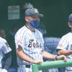 【高校野球】選抜有力の東海大菅生、暴力行為で若林弘泰監督を解任　前コーチの上田崇氏が昇格