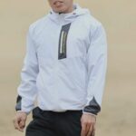 阪神　石井大智、高タンパク低脂質の七面鳥で３年目の飛躍へ「胸を張れる成績を残せるように」