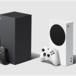 【速報】Xbox Series X (FH5 同梱版)、 2 月 17 日 (金) より、参考価格 65,978 円 (税込み)で発売!【値上げ】