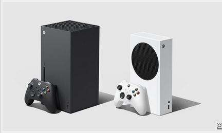 【速報】Xbox Series X (FH5 同梱版)、 2 月 17 日 (金) より、参考価格 65,978 円 (税込み)で発売!【値上げ】