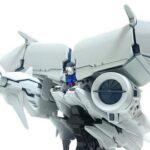 ガンダムシリーズの好きなMS挙げてけ