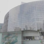 侍ジャパン　３・６強化試合阪神戦　テレビ朝日系列で生中継決定