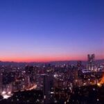 東京で年収300万で暮らせるものなの？