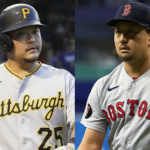 【MLB】NPB電撃復帰も？ 迫られる決断の時…“去就未定”日本人メジャー2人の進路は