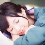 【急募】睡眠の質を高める方法ある？