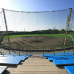 阪神２軍キャンプ　今年から沖縄で実戦ＯＫ　球場改修中、アピール次第で即日昇格も