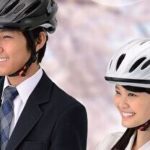 【自転車】「ださい」「邪魔くさい」 自転車ヘルメット着用4月から「努力義務」へ　新しいルールは普及するのか？