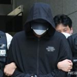【韓国】大学キャンパスで同級生の女性に性的暴行を加え 3階窓から転落死させた事件　加害学生に懲役20年