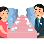 【悲報】社会人女わい結婚できなさそう。。。