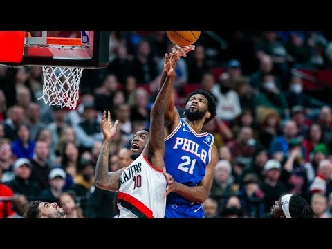 【NBA】ブレイザーズ、西12位まで落ちるwwwwww