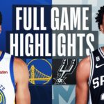 【NBA】『アラモドーム』6万8323人収容記録wwwwwwwwww