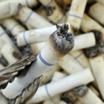 【タバコ】“たばこ休憩”は不公平か　喫煙自由の会社に勤務、非喫煙者の不満と喫煙者の本音
