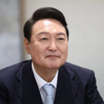 【韓国】ユン大統領「現金化問題だけ解決できれば日韓正常化の扉開く」