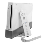 Wiiが既にレトロゲームのジャンルに属しているという事実