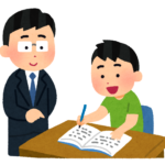 東京都の「教員免許あと回し」制度、若い世代も対象に…　教員不足解消へ