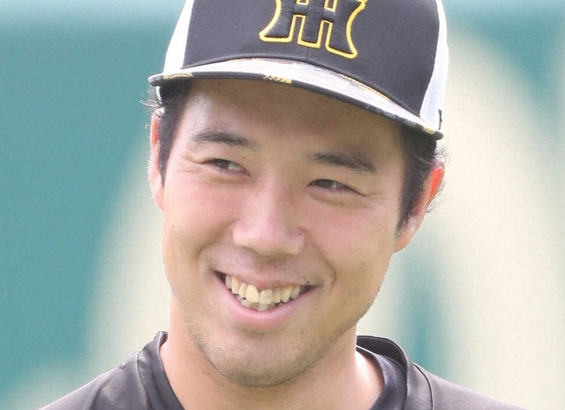 「開幕・青柳」を阪神・岡田監督がテレビインタビューで明言「この2年間で一番実績のある投手」