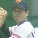 【訃報】元プロ野球投手・入来智さん（55）、交通事故で死去