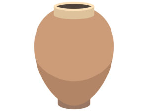 【マイクラ】考古学っても見栄えのせん茶色い壺が手に入るだけなでやる気がおきない