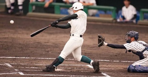 歴代プロ野球のアンタッチャブルレコードで打線組んだwwww