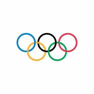 【五輪】世界各地で「オリンピック嫌い」が広がっている…2030年冬季大会が「立候補都市ゼロ」になった当然の理由