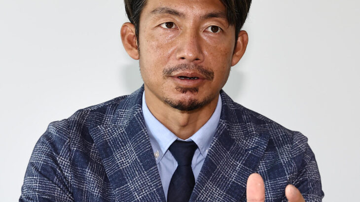 【朗報】鳥谷敬さん、阪神タイガースを1位予想してしまう