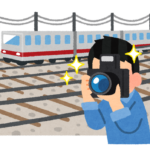 専門学校で「プロの鉄道カメラマン」を育成…日本初、2024年4月に開講