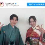 【画像】芦田愛菜とイチャついてました、本田望結と幼馴染みです、大原優乃とも仲良いです