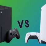【PS5&Xbox】買うならどっちがおすすめ？
