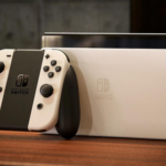 【速報】Nintendo Switch 有機ELモデル、299ドルに値下げか？Game SpotのPOSに登録