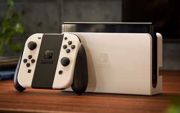 【速報】Nintendo Switch 有機ELモデル、299ドルに値下げか？Game SpotのPOSに登録