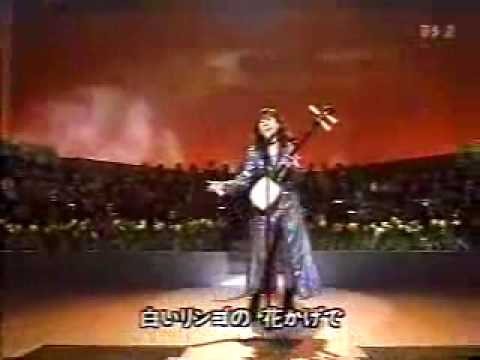 【50代が選ぶ】1980年代を代表すると思う「日本のボーカリスト」ランキングTOP29！　第1位は