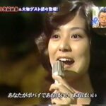 片平なぎさ「赤い霊柩車」シリーズ３０年で幕…「２時間ドラマの女王」の人気作３月１７日ラスト