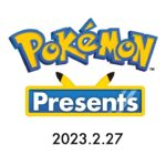 ポケモンと寝ている気分になれる睡眠補助アプリ『Pokémon Sleep』が今年の夏にリリース決定。