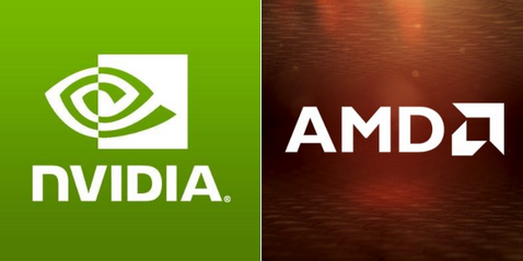 AMD「また任天堂と仕事をしたいと思っているのでNVIDIAから我々に帰って来てくれる事を期待している」