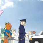 【コピペ集】彡(･)(･)「マンゴー見せたろか？」小学生「見せて」