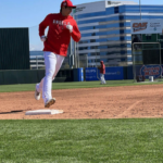 【MLB】大谷翔平vs藤浪晋太郎「ドリームマッチ実現」と米メディア報道　３・１オープン戦先発対決