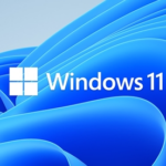 マイクロソフト「どうしてWindows11にアップデートしないンゴォォォォォ！！！」